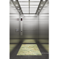 Nouvelle marque Fuji Complete bon marché hospital ascenseur de lit médical ascenseur / ascenseur médical patient